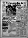 Bristol Evening Post Wednesday 01 February 1984 Page 4