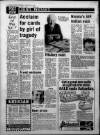 Bristol Evening Post Wednesday 01 February 1984 Page 6