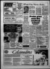 Bristol Evening Post Wednesday 01 February 1984 Page 8
