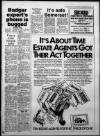 Bristol Evening Post Wednesday 29 February 1984 Page 9