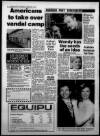 Bristol Evening Post Wednesday 01 February 1984 Page 10