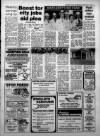 Bristol Evening Post Wednesday 29 February 1984 Page 11
