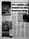 Bristol Evening Post Wednesday 29 February 1984 Page 12