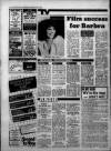Bristol Evening Post Wednesday 29 February 1984 Page 14