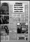 Bristol Evening Post Wednesday 29 February 1984 Page 33