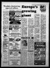 Bristol Evening Post Wednesday 29 February 1984 Page 35