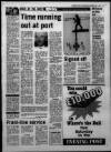 Bristol Evening Post Wednesday 29 February 1984 Page 37