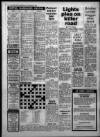 Bristol Evening Post Wednesday 29 February 1984 Page 38