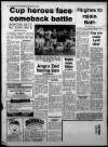 Bristol Evening Post Wednesday 01 February 1984 Page 44
