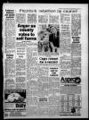 Bristol Evening Post Friday 03 February 1984 Page 3