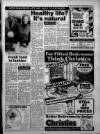 Bristol Evening Post Friday 03 February 1984 Page 5