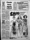 Bristol Evening Post Friday 03 February 1984 Page 7