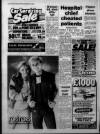 Bristol Evening Post Friday 03 February 1984 Page 10
