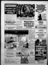 Bristol Evening Post Friday 03 February 1984 Page 12