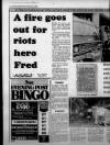 Bristol Evening Post Friday 03 February 1984 Page 14