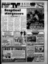 Bristol Evening Post Friday 03 February 1984 Page 15
