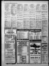 Bristol Evening Post Friday 03 February 1984 Page 24