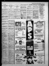 Bristol Evening Post Friday 03 February 1984 Page 27