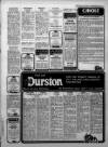 Bristol Evening Post Friday 03 February 1984 Page 37