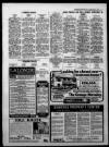 Bristol Evening Post Friday 03 February 1984 Page 39