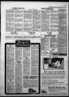 Bristol Evening Post Friday 03 February 1984 Page 43