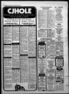Bristol Evening Post Friday 03 February 1984 Page 44