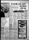 Bristol Evening Post Friday 03 February 1984 Page 47