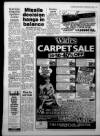 Bristol Evening Post Friday 03 February 1984 Page 49