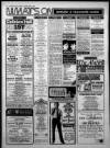 Bristol Evening Post Friday 03 February 1984 Page 50