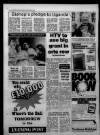 Bristol Evening Post Friday 03 February 1984 Page 52