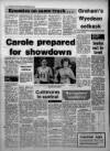 Bristol Evening Post Friday 03 February 1984 Page 56