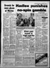 Bristol Evening Post Friday 03 February 1984 Page 59