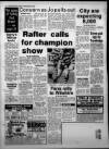 Bristol Evening Post Friday 03 February 1984 Page 60