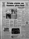 Bristol Evening Post Wednesday 08 February 1984 Page 2