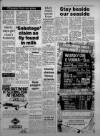 Bristol Evening Post Wednesday 08 February 1984 Page 5