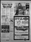 Bristol Evening Post Wednesday 08 February 1984 Page 9
