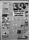 Bristol Evening Post Wednesday 08 February 1984 Page 10