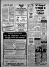 Bristol Evening Post Wednesday 08 February 1984 Page 13
