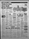 Bristol Evening Post Wednesday 08 February 1984 Page 38