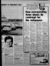 Bristol Evening Post Wednesday 08 February 1984 Page 39