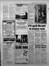 Bristol Evening Post Wednesday 08 February 1984 Page 43