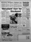 Bristol Evening Post Wednesday 08 February 1984 Page 52