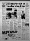 Bristol Evening Post Thursday 09 February 1984 Page 2