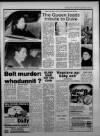 Bristol Evening Post Thursday 09 February 1984 Page 3