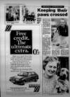 Bristol Evening Post Thursday 09 February 1984 Page 4