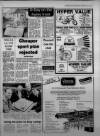 Bristol Evening Post Thursday 09 February 1984 Page 5