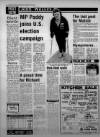 Bristol Evening Post Thursday 09 February 1984 Page 6