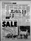 Bristol Evening Post Thursday 09 February 1984 Page 8