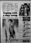 Bristol Evening Post Thursday 09 February 1984 Page 10