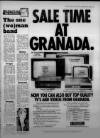 Bristol Evening Post Thursday 09 February 1984 Page 11